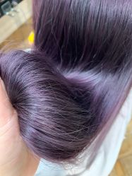 -109美发沙龙
