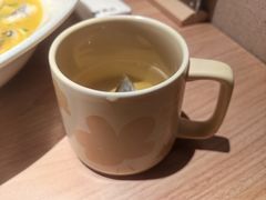 -新太二·鲜料川菜(晶耀前滩店)