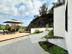 -雅苑中餐厅