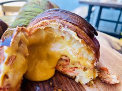 -Top Impression Bakery Wolli Creek
