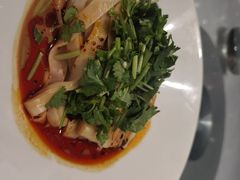 -凯鸽酒楼(操场城店)