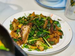 -牛八宝桂林米粉(八里庄店)