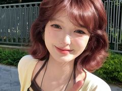 -淮海坊