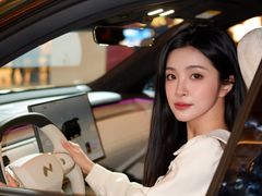 -上海世纪汇广场