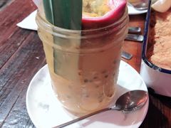 -MIKAKU(万达广场上海宝山店)