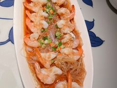 -吴莊(龙城万科里店)