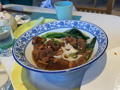 -味餐厅·海鲜·火锅·自助餐