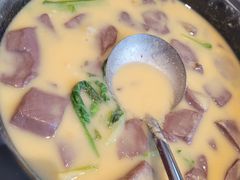 -马旺子酒楼