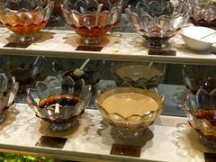 -顺风肥牛(运河城店)