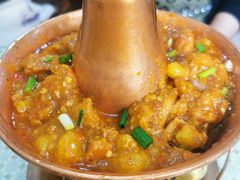 -蜗牛小馆醉乡民谣云南菜(惠新西里店)