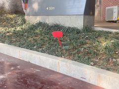 -马王堆汉墓遗址