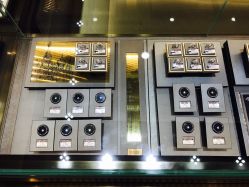 -林大生珠宝(中街钻石宫殿店)