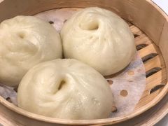 -眉州东坡(远洋未来广场店)
