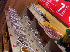 -吴老幺火锅(金龙店)