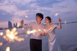 -ONLYART 摄影工作室(武汉店)
