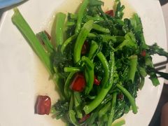 -院8里·小聚园(九眼桥店)