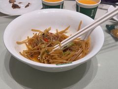 -绿草地·湘菜(芙蓉天街店)