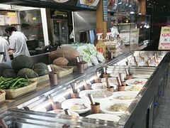 -故乡缘·香格里拉山庄(冷竹路店)