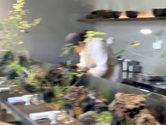 -曲廊院(东四十一条店)