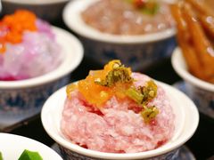 -楠火锅(广州总店)