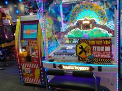 -核客电玩城(东门店)