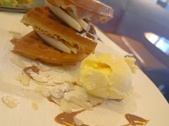 -Moka Bros 摩卡站(西单大悦城店)