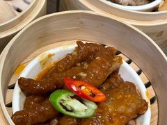 -添好运(武商MALL店)
