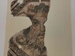 -巴尔多国家博物馆