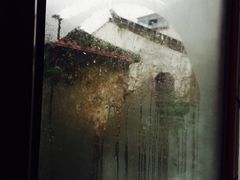 -全季酒店（苏州观前街平江路店）(原临顿路地铁站店)