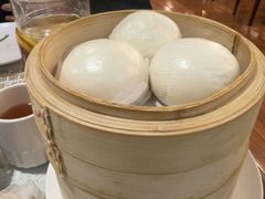 -甲乙丙丁港式茶餐厅(荣祥广场店)