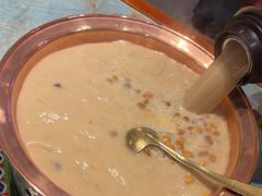 -哈啾嗨·新概念蒙餐(红星新城店)