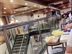 -粤潮牛肉火锅店(江南大道店)