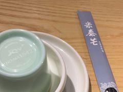 -米泰芒·东南亚料理(体育西店)