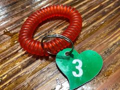 -清真石家包子(大皮院总店)