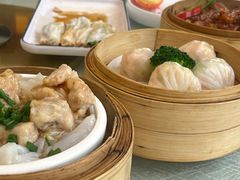 -聚福山莊·寻味顺德(北滘店)