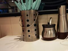 -小杨生煎(龙之梦购物中心店)