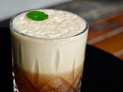 -Willing·Coffee&Brunch&Dinner(万达店)