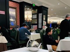 -金春禧(世茂国际广场店)