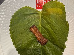 -美炉村·58花园·烤全羊·北京烤鸭