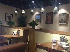 -茶花妹子云南餐厅(传媒大学店)