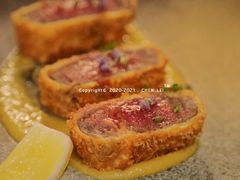 -Fukumimi·美醉堂 居酒屋(金尚店)
