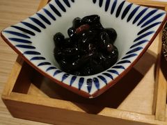 -堂本家·二代目·炸猪排(Express东海店)