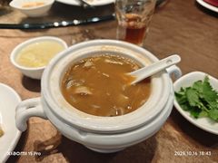 -庄氏祥记家常食府(国瑞建材家居博览中心店)