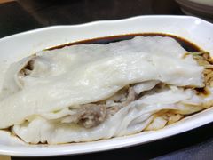 -华辉拉肠(小北路店)