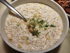 -老淮安·淮安菜(周恩来纪念馆店)