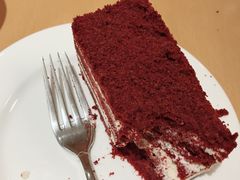 -COSTA COFFEE(中粮祥云店)