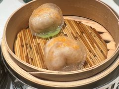 -荣轩(新荣记环球金融中心店)