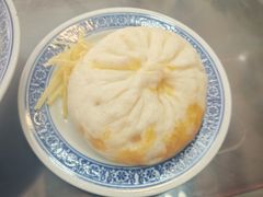 -孟家蟹包(锦绣街店)
