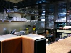 -中央音乐学院歌剧音乐厅