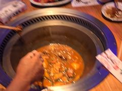 -山里屯铁锅炖·东北菜(康桥店)